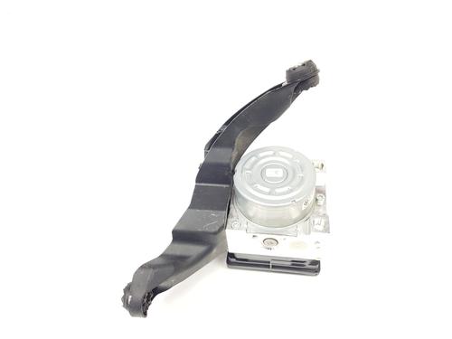 ABS pump BMW X1 (F48) xDrive 18 d | BP20197498M43 