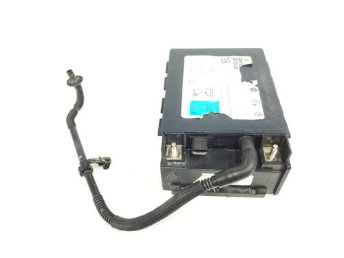 Batterie für Batterie RENAULT ARKANA I (LCM_, LDN_) 1.3 TCe 140 (LDN0) (140 hp) 35764971 35764971