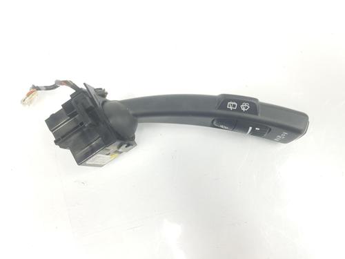 Steering column stalk VOLVO XC60 I SUV (156) D5 AWD | BP9670111I23 