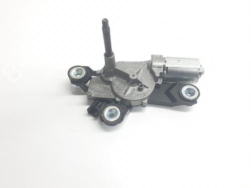 Used Rear wiper motor FORD FOCUS III 1.6 TDCi (115 hp) 24319366