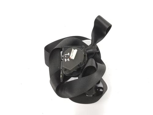 Rear left seatbelt BMW 1 (F20) 116 d | BP12168983I29 