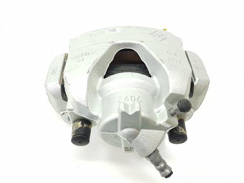 Left front brake caliper DACIA DUSTER (PYM_, PYN_) 1.2 TCe 130 | BP35801580M105 - Image 2