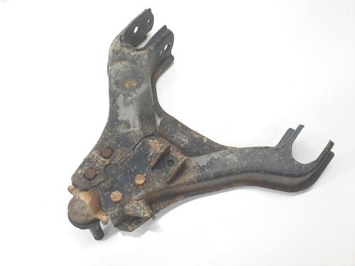 Right front suspension arm OPEL FRONTERA A (U92) 2.5 TDS | BP28192360M13 