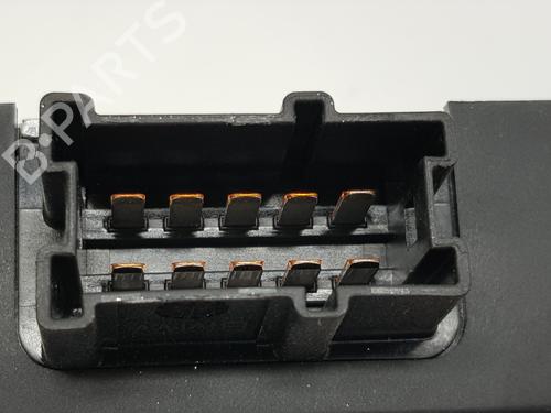 Electronic module BMW X1 (F48) sDrive 18 d | BP22334661M83 