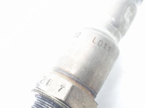 Elektronisk sensor SEAT LEON Sportstourer (KL8, KLD) 1.5 eTSI | BP18116739M84 