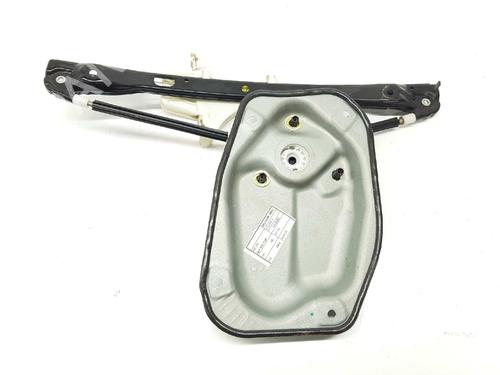 Rudehejsemekanisme Højre bagtil VW GOLF V (1K1) 1.9 TDI (105 hp) 4651229