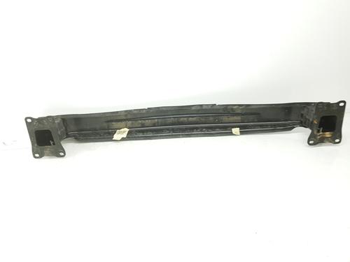 Rear bumper reinforcement SEAT LEON (5F1) 1.6 TDI | BP8589673C73 