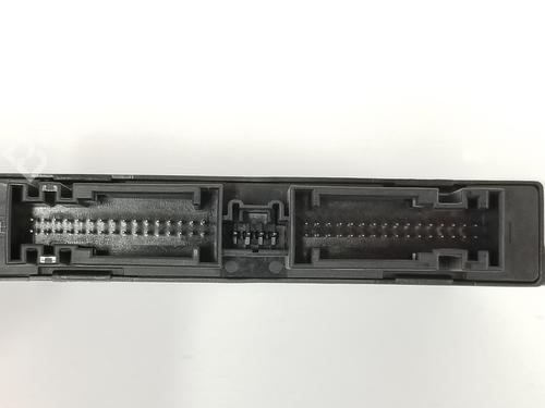 Electronic module MERCEDES-BENZ A-CLASS (W176) A 220 CDI (176.003) | BP13250348M83 