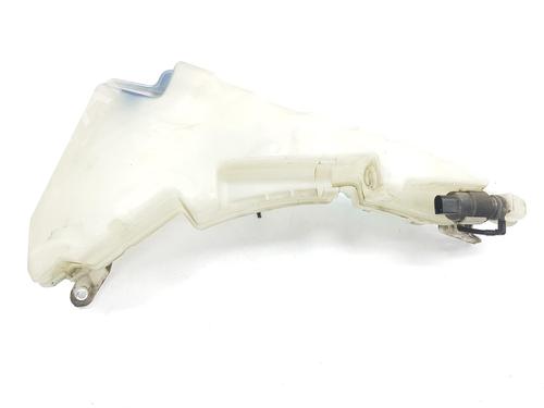 Windscreen washer tank AUDI A6 C6 (4F2) 3.2 FSI quattro | BP16307011C113 
