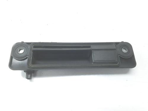 tailgate-handle-mercedes-benz-m-class-w164-ml-320-cdi-4-matic-164122-a1647400493-a1647400493-2005-2006-2007-2008-2009-2010-2011-2012-9120319 main image