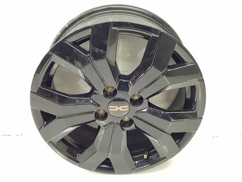 Used Rim Rim DACIA JOGGER (RK_) 1.0 TCe 100 ECO-G (RKMT) (101 hp) 34473235 34473235