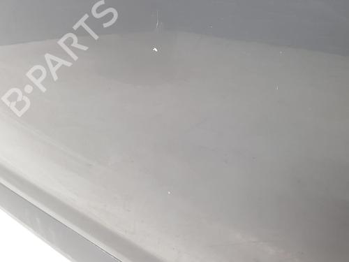 Right front door CITROËN C4 Coupe (LA_) 1.6 HDi | BP12142839C3 