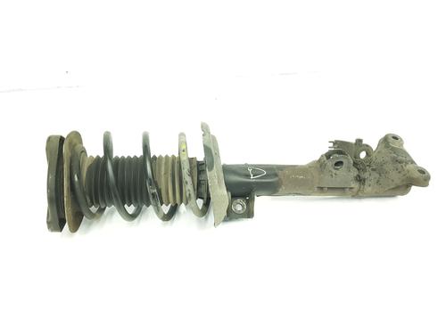 Used Right front shock absorber MERCEDES-BENZ C-CLASS T-Model (S204) C 200 CDI (204.201) (136 hp) 8393872