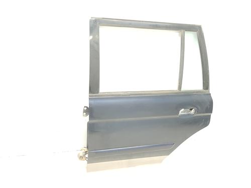 Left rear door MITSUBISHI PAJERO SPORT I (K7_, K9_) 2.5 TD (K94W, K74T) | BP9279304C4 