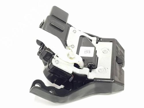 Tailgate lock KIA PROCEED (CD) 1.0 T-GDI | BP40257068C101 - Image 5