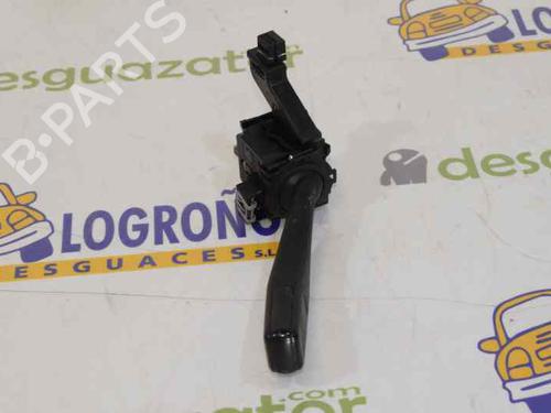 Steering column stalk SEAT LEON (1P1) 1.9 TDI | BP1364165I23 