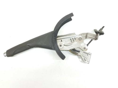 Hand brake SEAT IBIZA IV (6J5, 6P1) 1.6 TDI | BP8773847I18