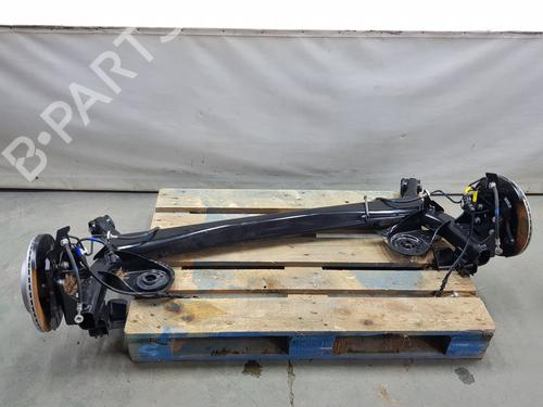 BP32328436M2 main image