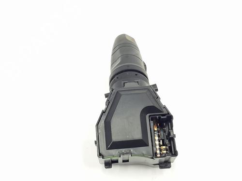Steering column stalk NISSAN TERRANO II (R20) 2.7 TDi 4WD | BP25443437I23 