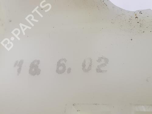 Gear lever MITSUBISHI ASX (GA_W_) 1.6 MIVEC (GA1W) | BP18026463M90 
