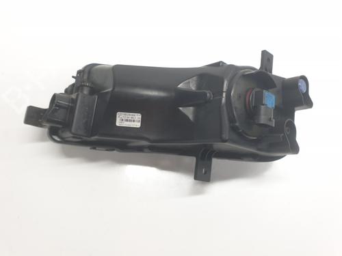 Right front fog light VW CRAFTER Van (SY_, SX_)  | BP29535285C31 
