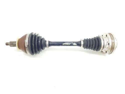 Used Left front driveshaft SEAT ARONA (KJ7, KJP) 1.5 TSI (150 hp) 31265129