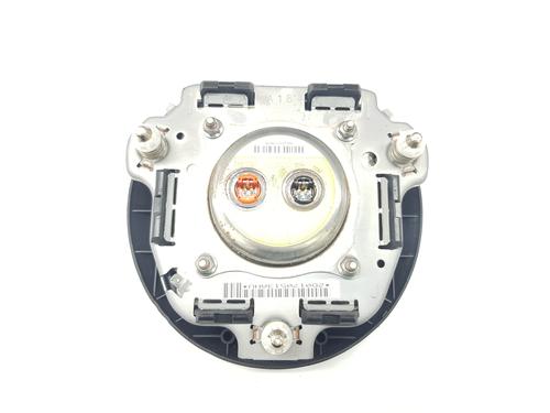 Airbag Kit LEXUS CT (ZWA10_) 200h (ZWA10_) | BP13732650C86 
