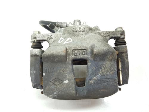 BP34407199M104 main image