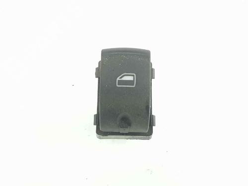 Used Right rear window switch Right rear window switch AUDI A6 C6 Avant (4F5) 3.0 TDI quattro (233 hp) 3377961 3377961