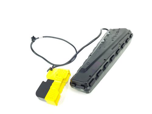 Electronic module BMW 2 Gran Tourer (F46) 218 d | BP24509976M83 