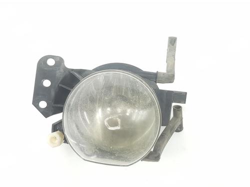 Used Right front fog light BMW 6 (E63) 630 i (258 hp) 15405297