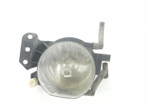 Faro Antiniebla delantero derecho BMW 6 (E63) 630 i (258 hp) 63176910792 | 63176910792 |