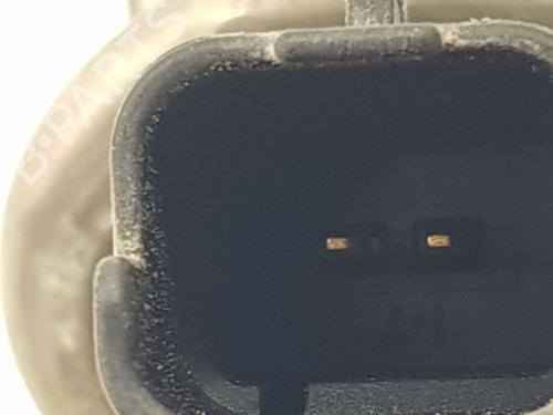 Injector CITROËN BERLINGO MULTISPACE (B9) 1.6 BlueHDi 100 | BP31626791M100 