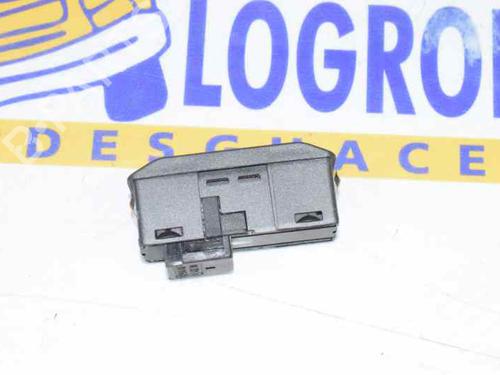 Switch BMW 7 (E65, E66, E67) 730 Ld | BP1636660I30 