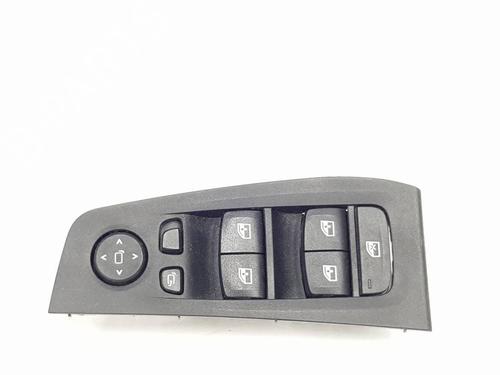 Used Left front window switch Left front window switch BMW 1 (F40) 118 d (150 hp) 40156887 40156887