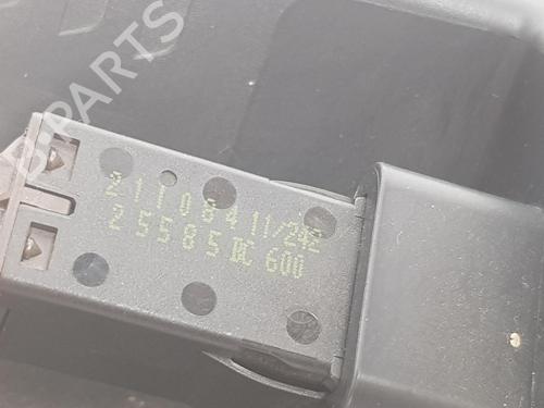 Glove box NISSAN JUKE (F15) 1.5 dCi | BP10329623C95 