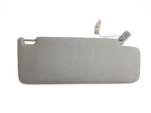 Left sun visor SEAT LEON (KL1, KLG)  | BP29436775I1 