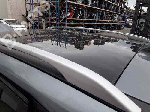 Right rear window switch RENAULT KOLEOS I (HY_) 2.0 dCi (HY0K) | BP5333025C107  - Image 8