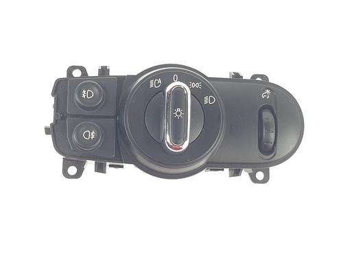 Comutador luzes Comutador luzes 38524319 38524319