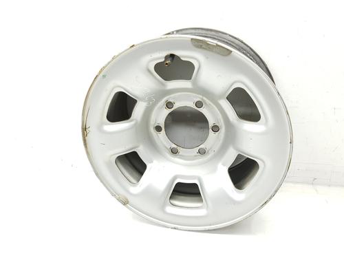 Rim NISSAN PATROL GR V Wagon (Y61) 3.0 DTi | BP24864368C45 