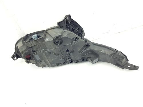 Left headlight LAND ROVER RANGE ROVER VELAR (L560) 2.0 D180 TD4 4x4 | BP37014512C28 - Image 5