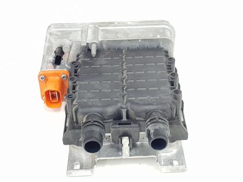 Electronic module CITROËN C4 III (BA_, BB_, BC_) | BP37268392M83 - Image 3