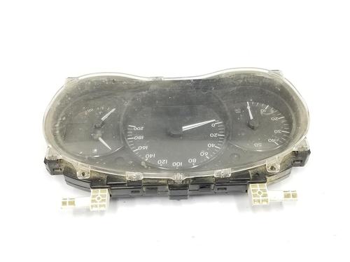 Instrument cluster MERCEDES-BENZ CITAN Mixto (Double Cabin) (W415) 111 CDI (415.603, 415.605) | BP9439333C47 