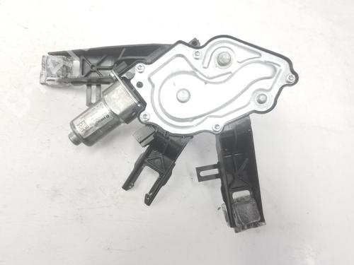Rear wiper motor PEUGEOT 308 II (LB_, LP_, LW_, LH_, L3_) 1.2 THP 130 | BP8495896M102 