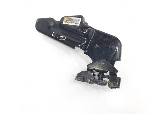 Andre BYD T3 ELECTRIC | BP38930214O1 - Image 3