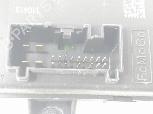 Electronic module FORD FOCUS III 1.0 EcoBoost | BP19105912M83 