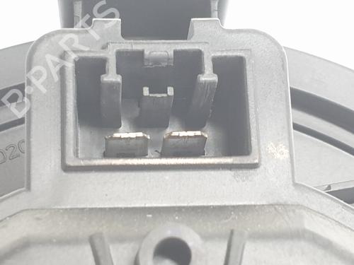 Varmeblæser FORD TOURNEO CONNECT / GRAND TOURNEO CONNECT V408 MPV 1.0 EcoBoost | BP22276056M62 