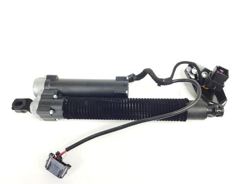 Amortiguador portón/maletero AUDI A6 C7 (4G2, 4GC) 2.0 TDI | BP30468883C138