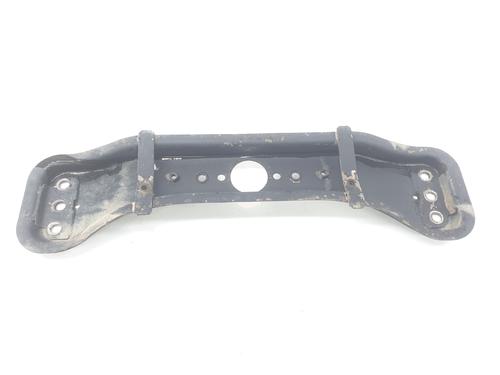 Crossmember MITSUBISHI L200 / TRITON (KA_T, KB_T) 2.5 DI-D 4WD (KB4T) 5000A438 | 5000A438 |
