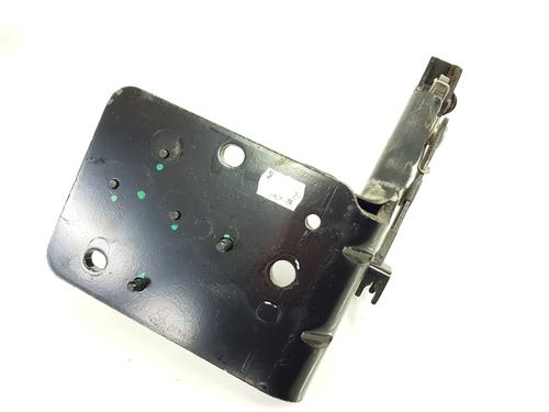 Other RENAULT MASTER III Van (FV) 2.3 dCi 125 RWD (FV0C, FV0D, FV0H, FV0J, FV0A, FV0K) | BP30395662O1 